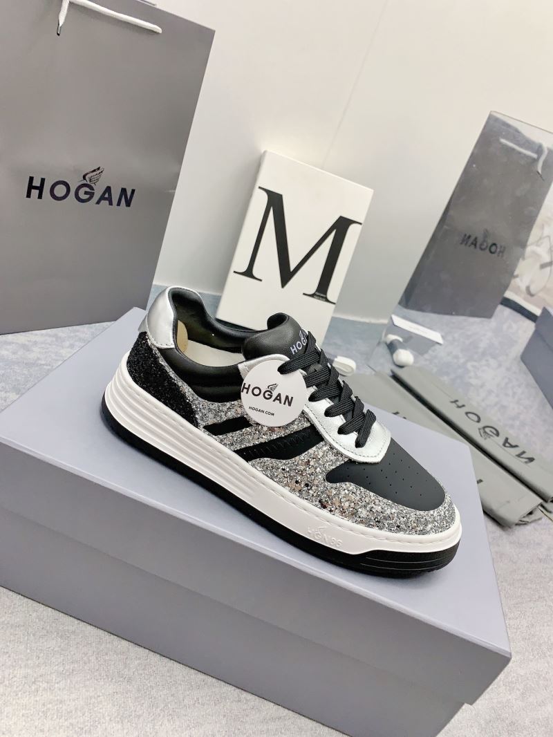 Hogan Shoes